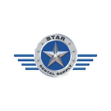 Star Dental Supply